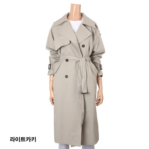 상품 이미지4