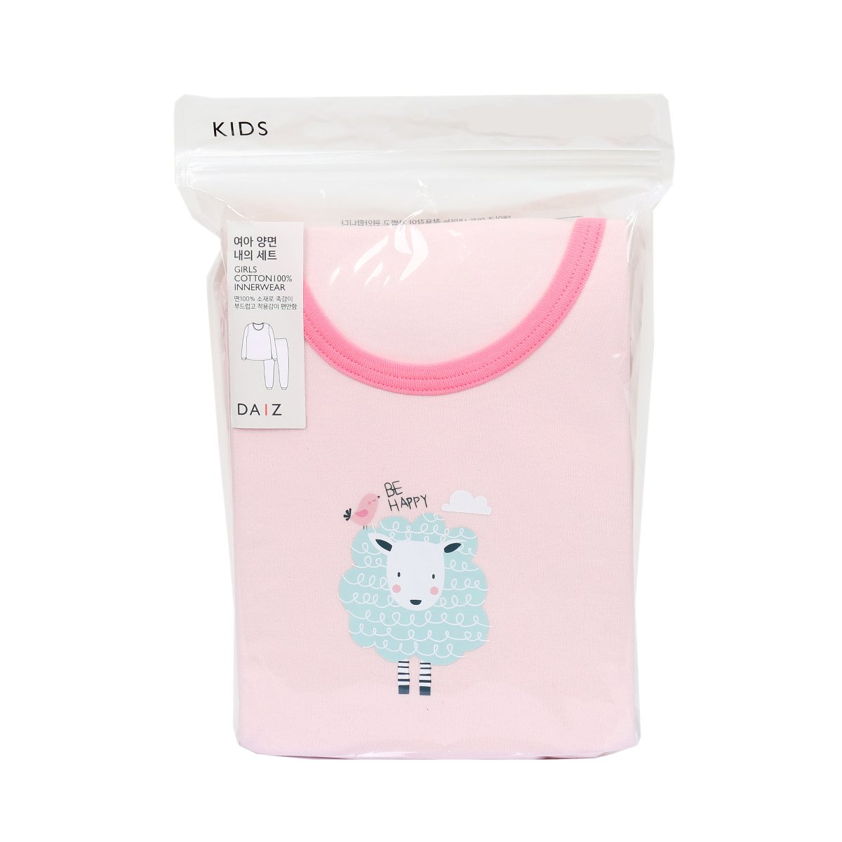 상품 이미지1