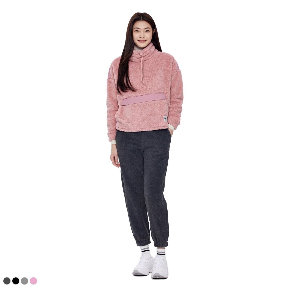상품 이미지1