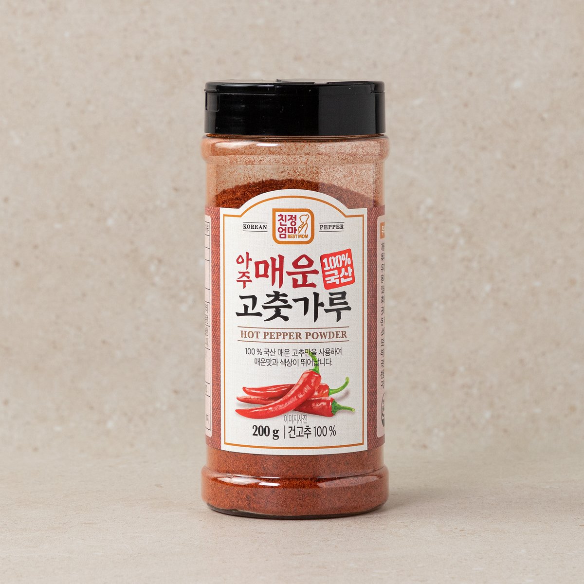 상품 이미지1
