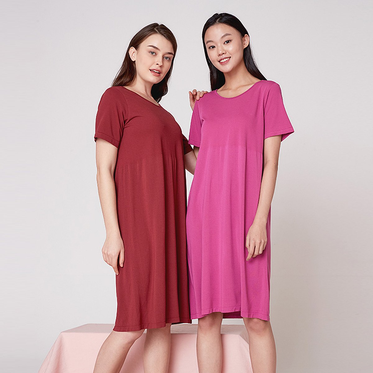 상품 이미지1
