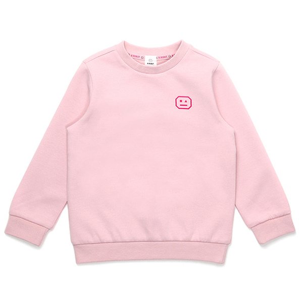 상품 이미지2