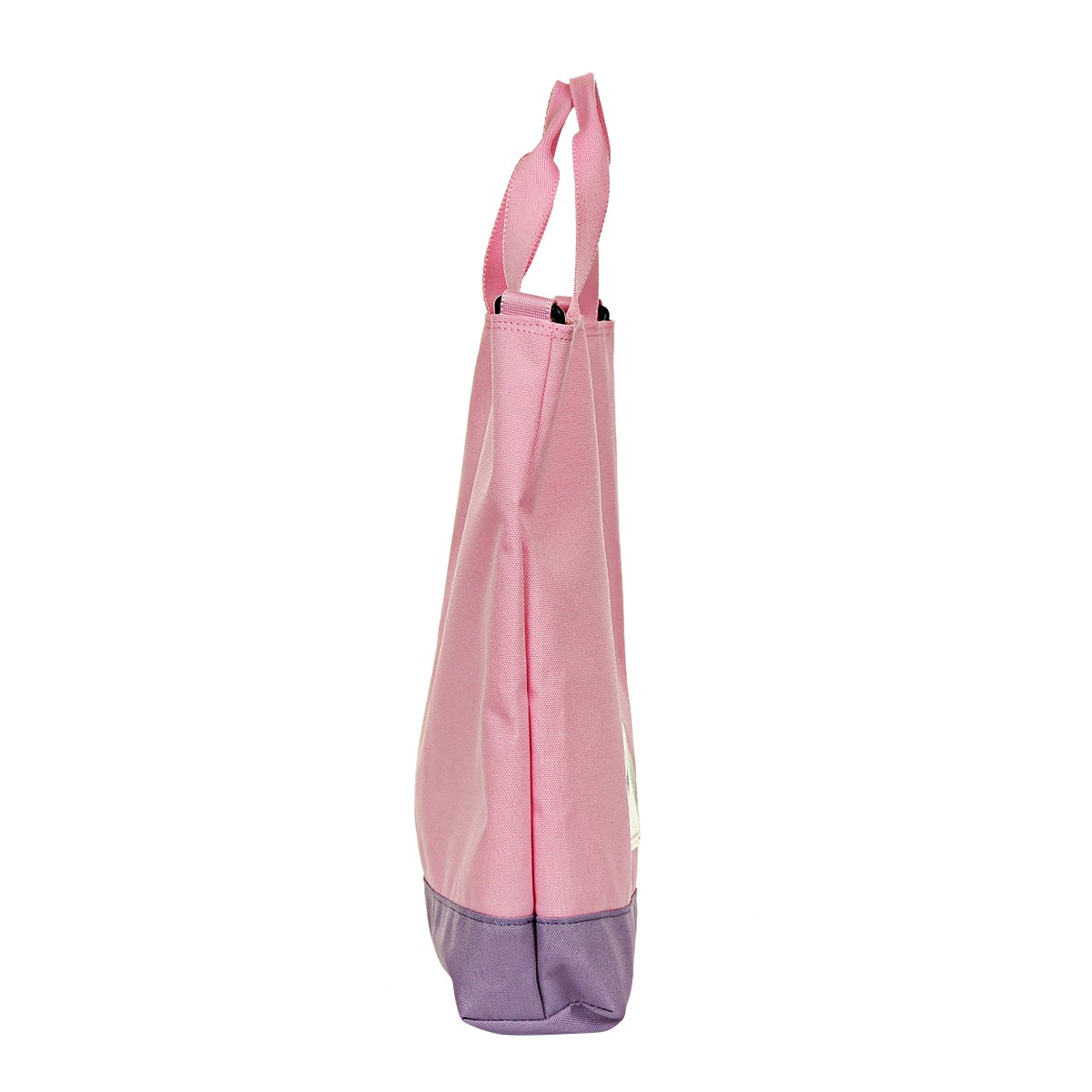 상품 이미지3