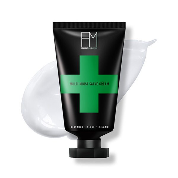 [FM]FM메이크업/멀티 모이스트 살브 크림 30ml - 이마트몰, 당신과 가장 가까운 이마트