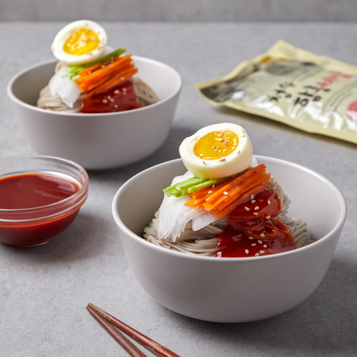 상품 이미지2