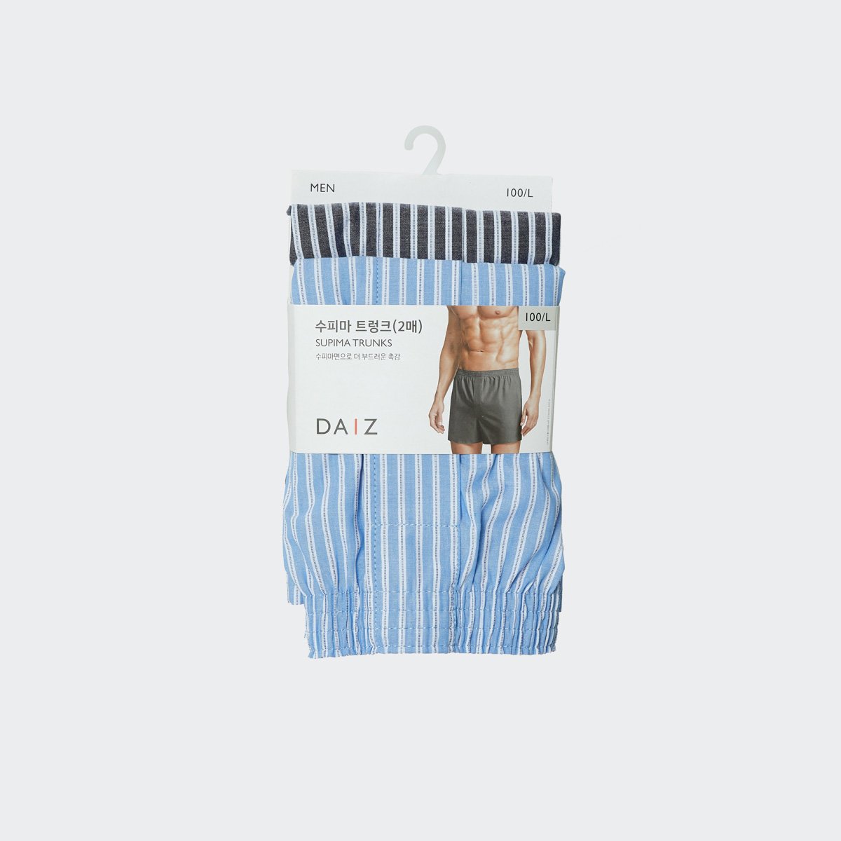 상품 이미지1