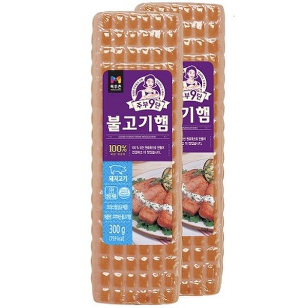 상품 이미지1