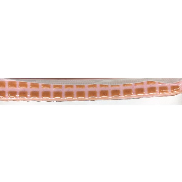 상품 이미지2