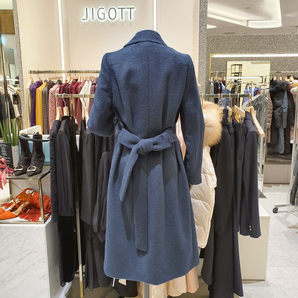 상품 이미지10