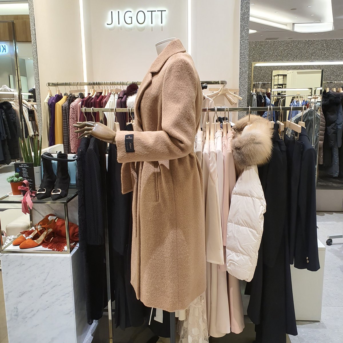 상품 이미지2