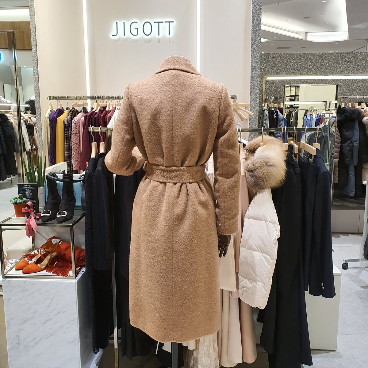 상품 이미지3