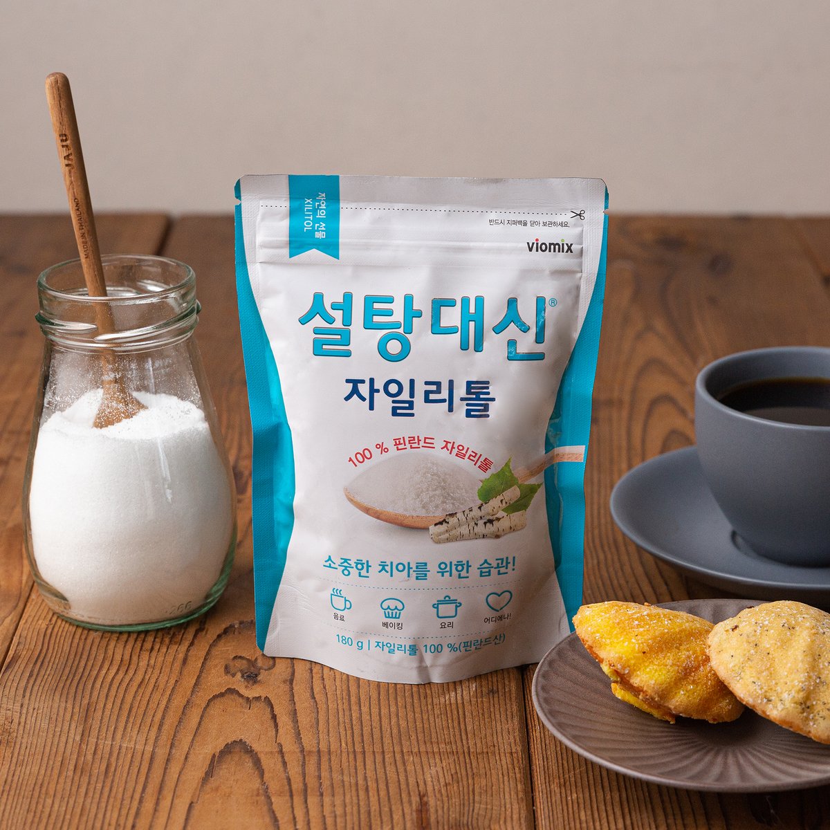 상품 이미지1