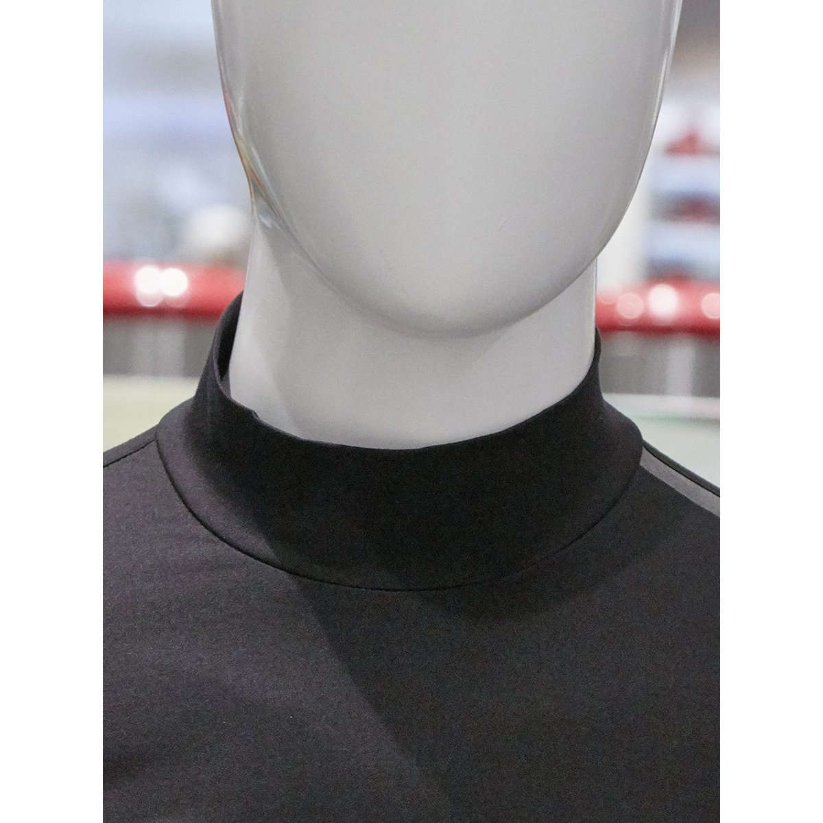 상품 이미지3