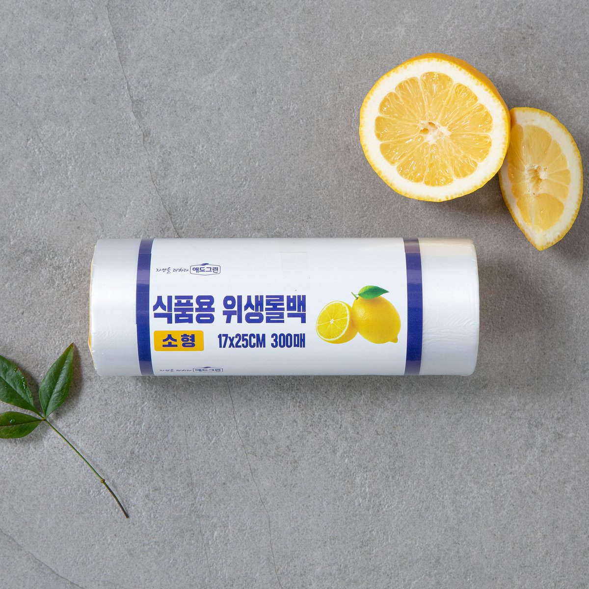 상품 이미지1