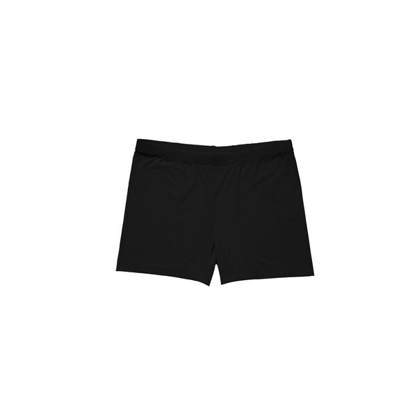 상품 이미지2