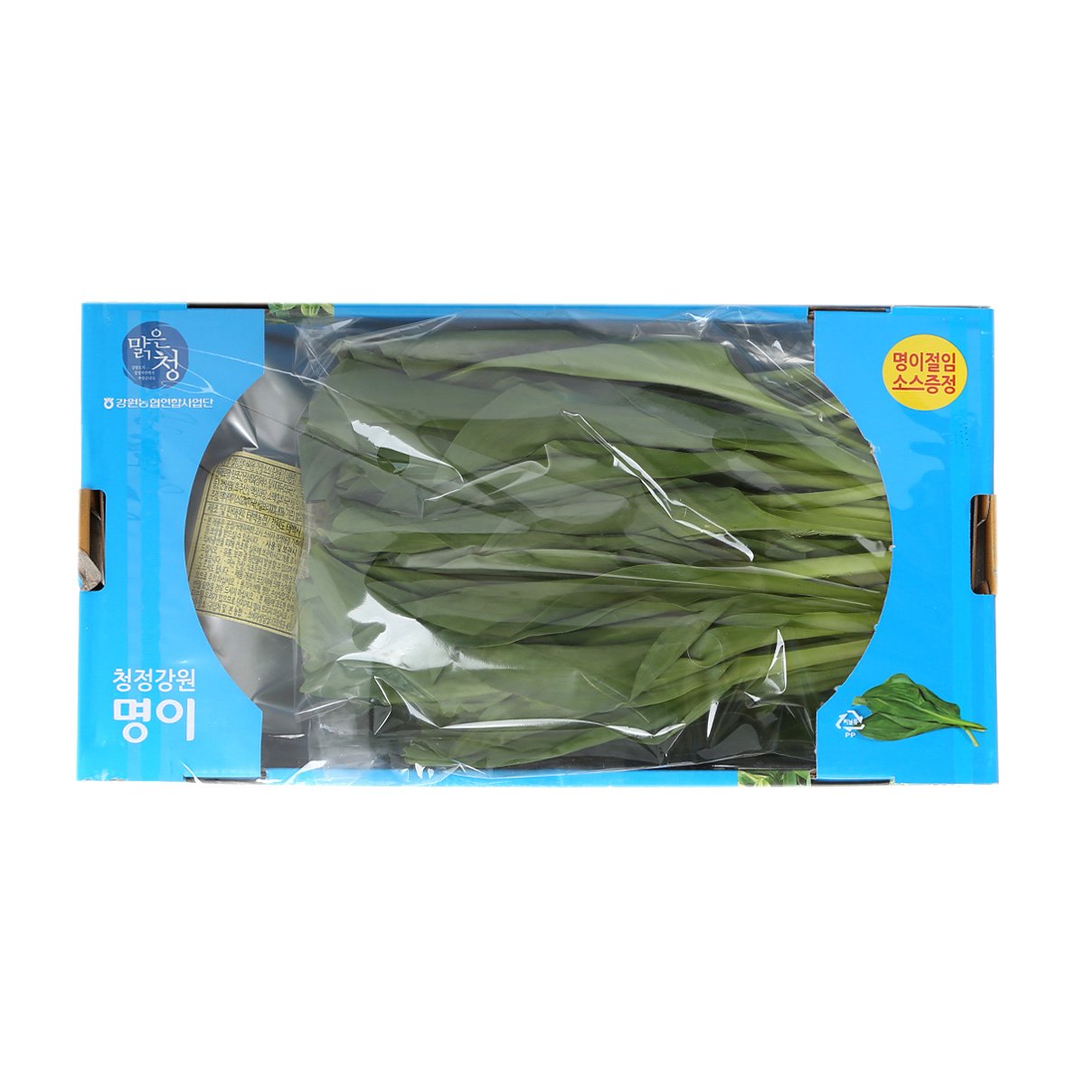 상품 이미지1