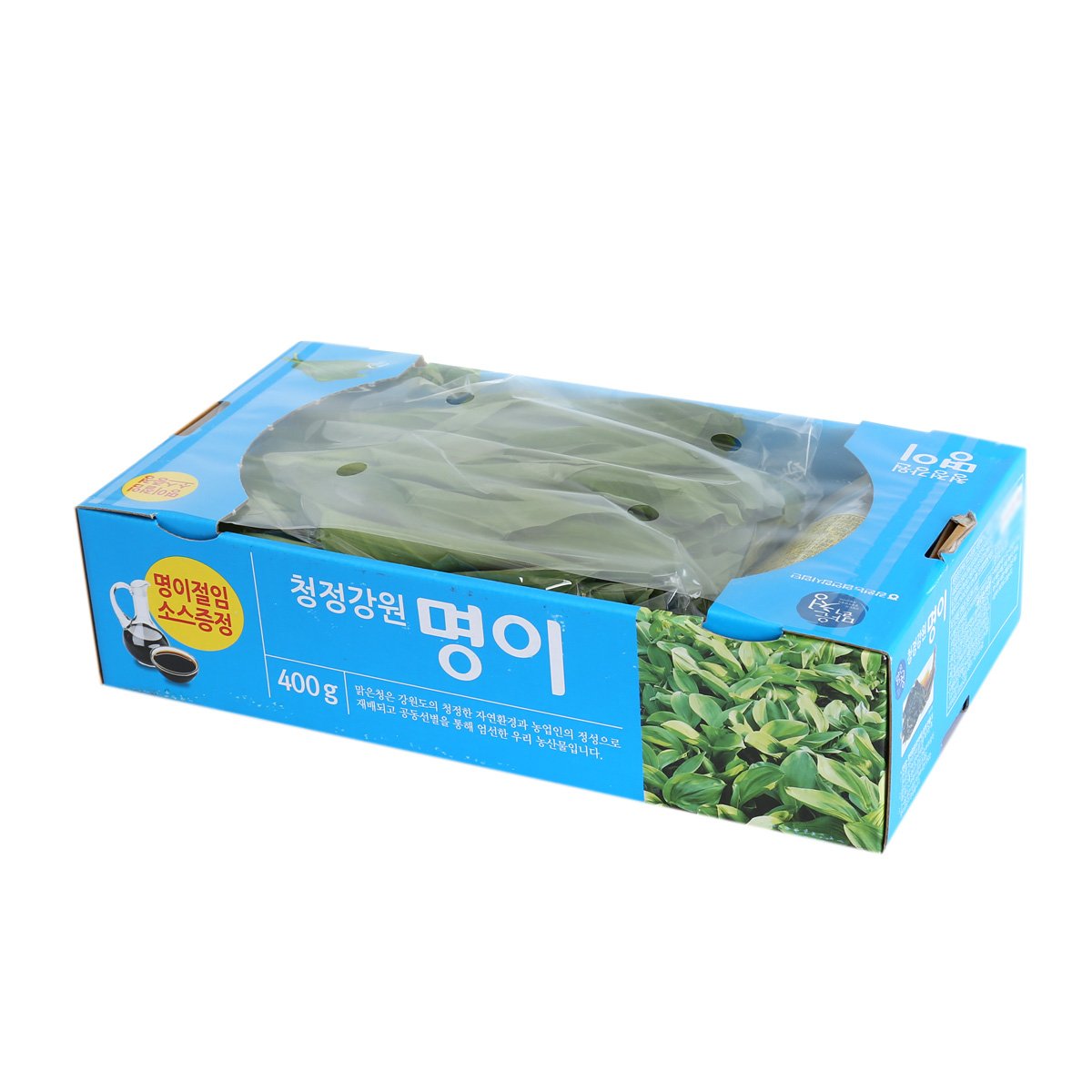 상품 이미지2