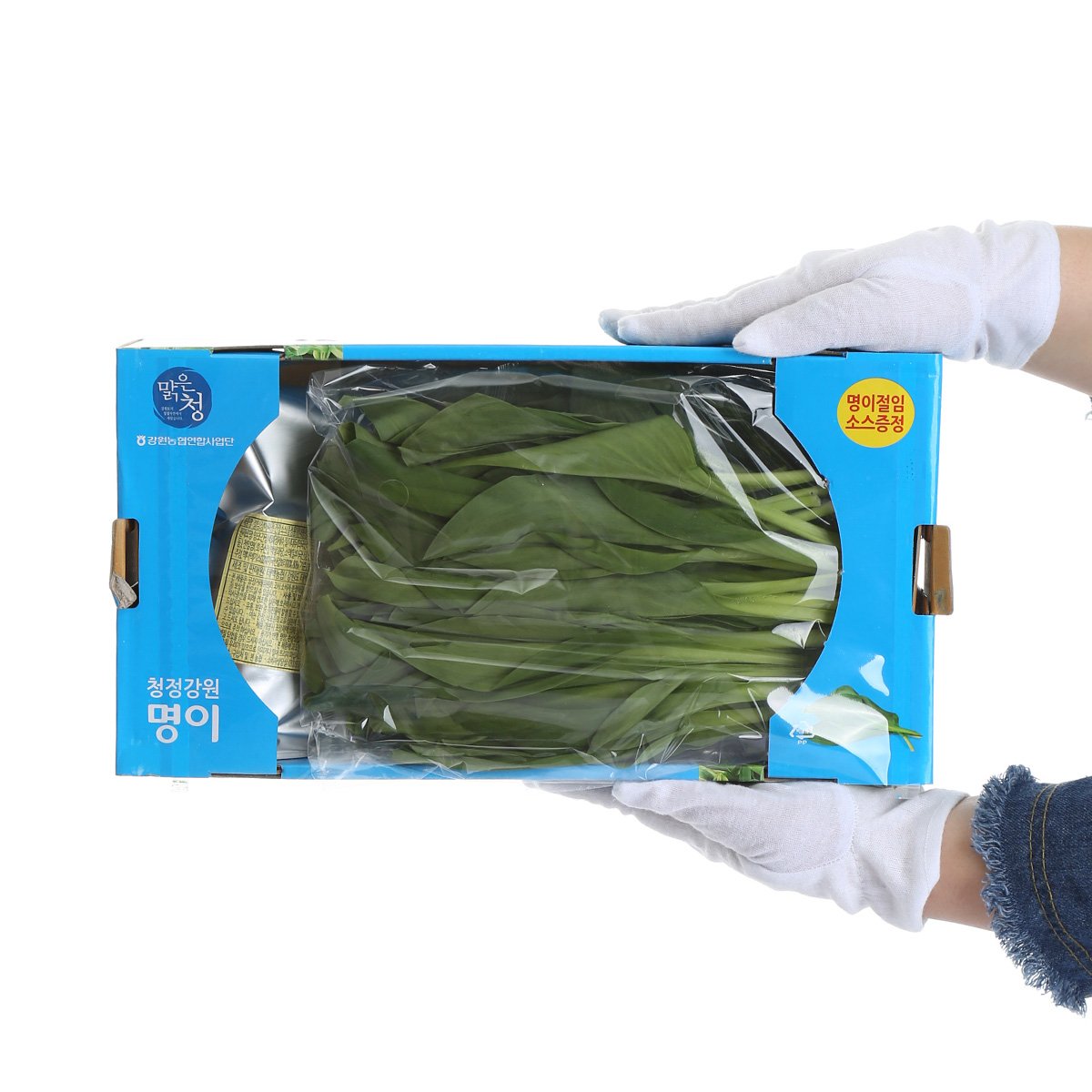 상품 이미지3