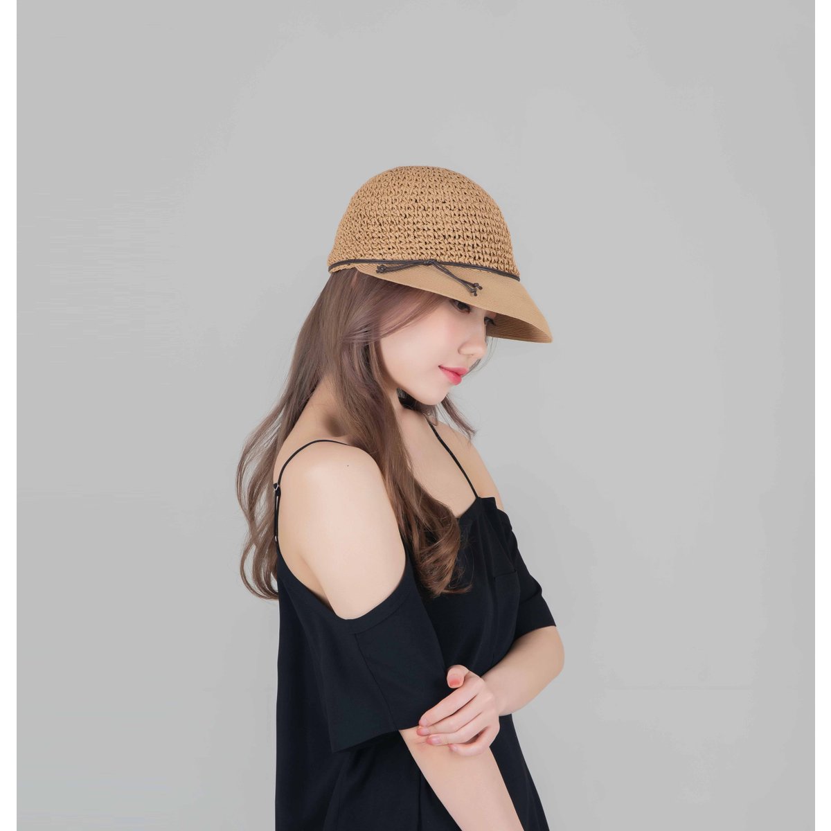상품 이미지1