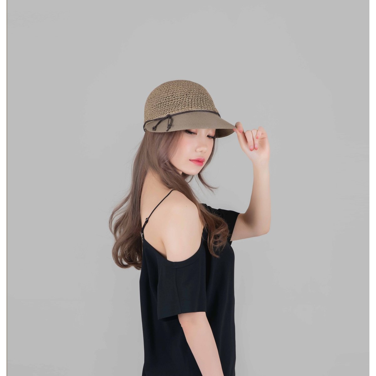 상품 이미지7