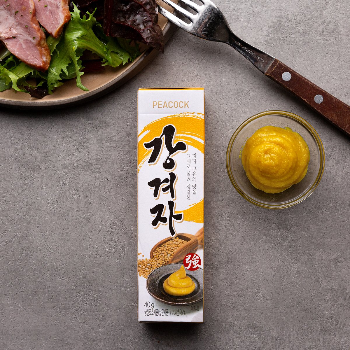 상품 이미지1