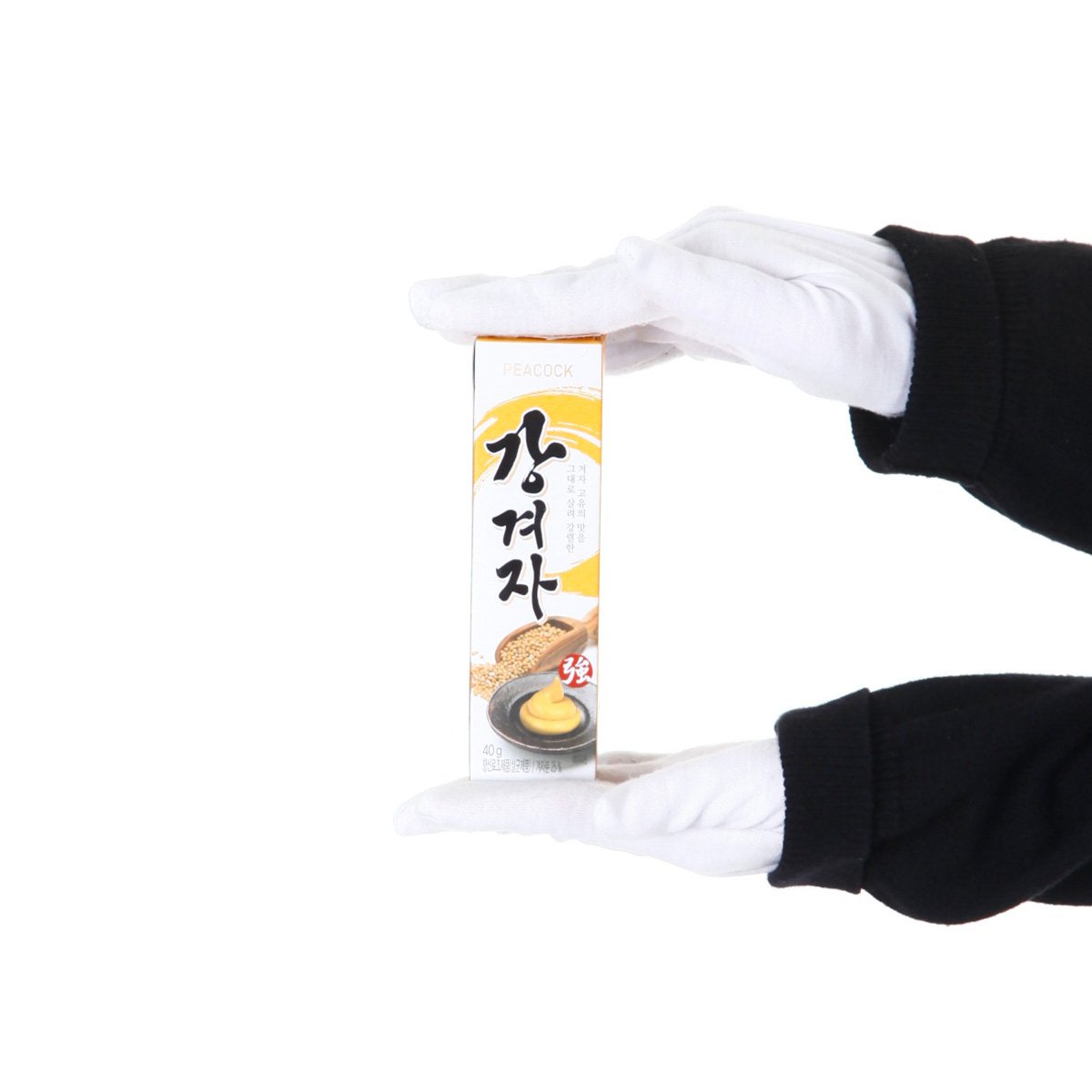 상품 이미지4