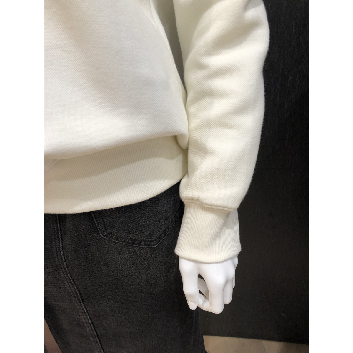 상품 이미지6