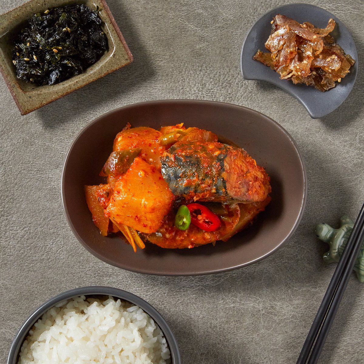 상품 이미지1