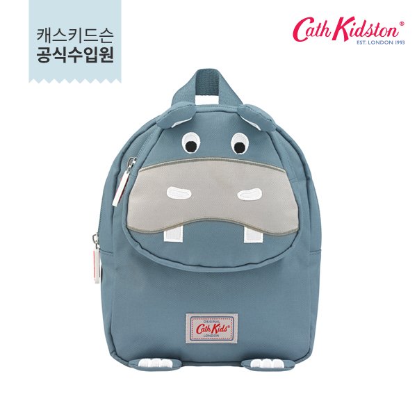 상품 이미지1