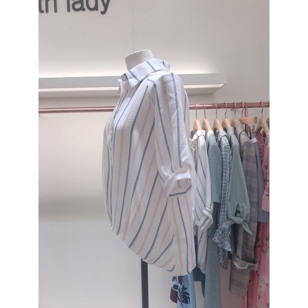 상품 이미지2
