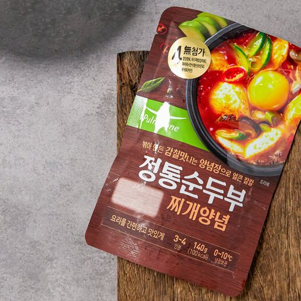 상품 이미지3