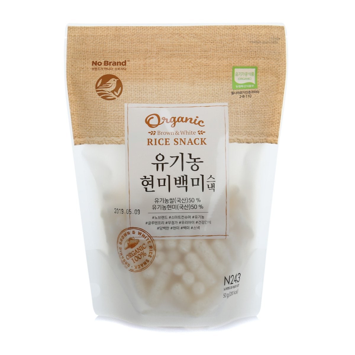 상품 이미지1