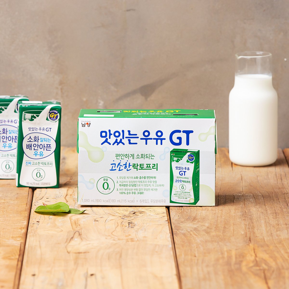 상품 이미지1