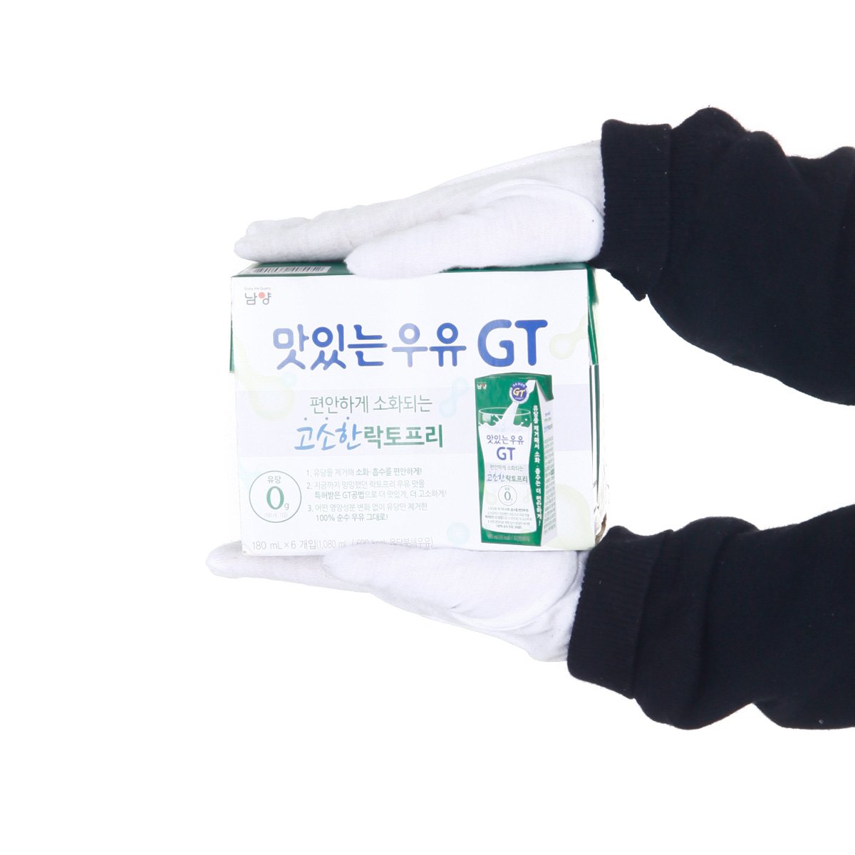상품 이미지4
