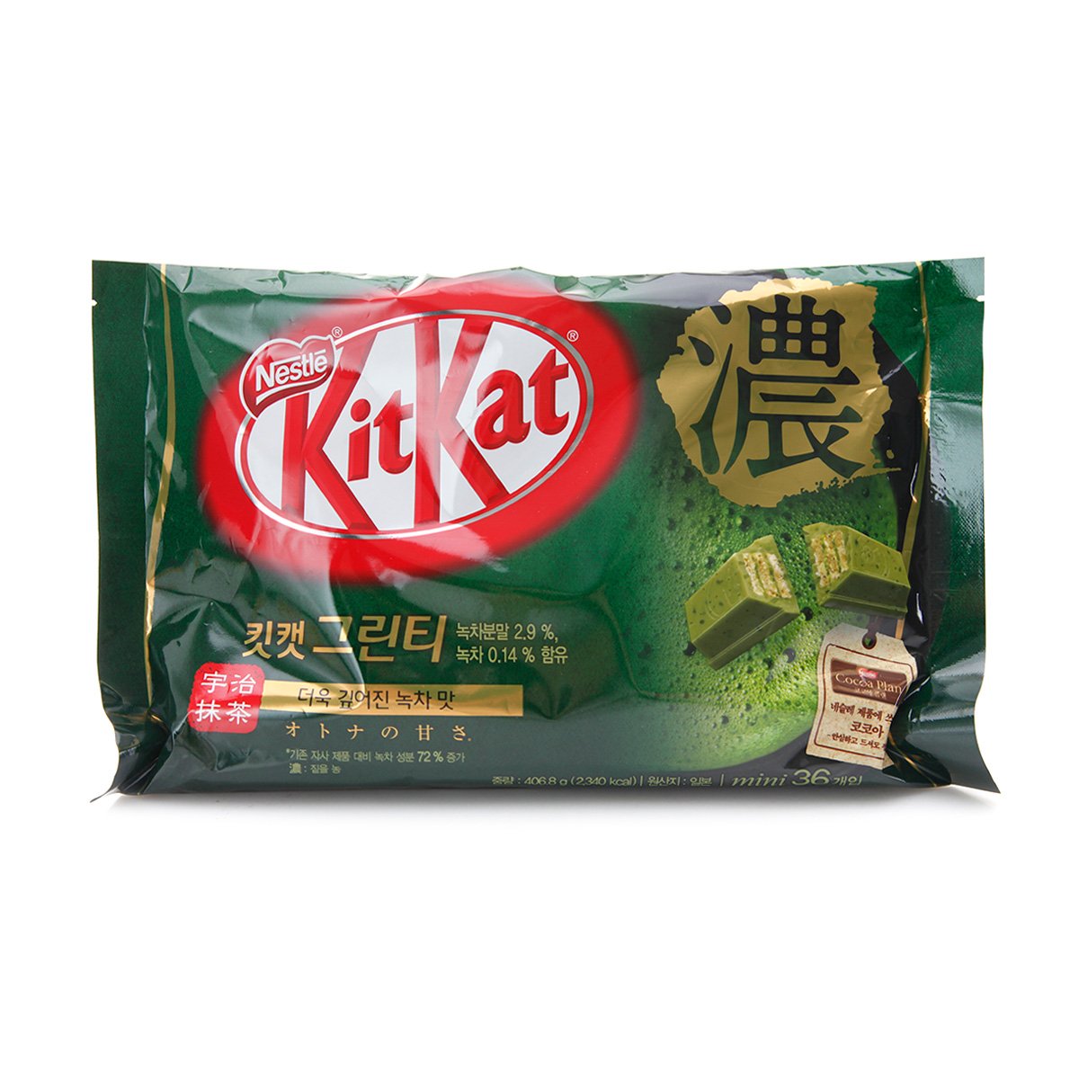 상품 이미지1
