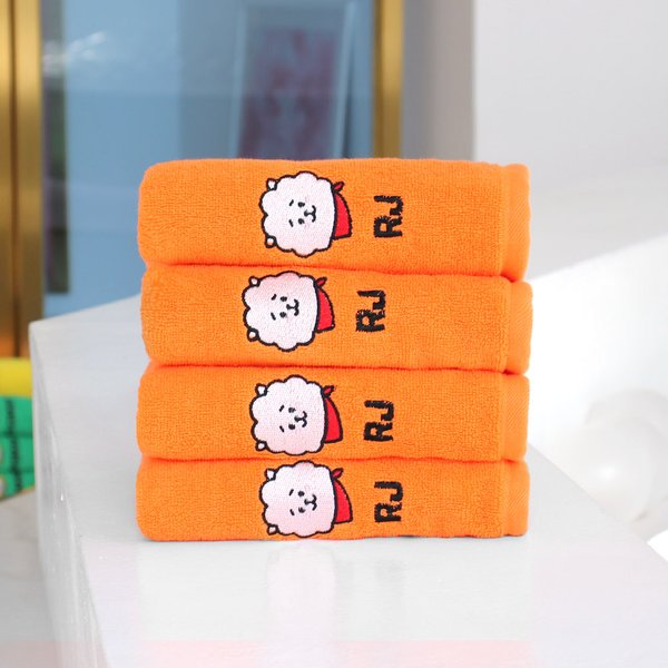 상품 이미지3