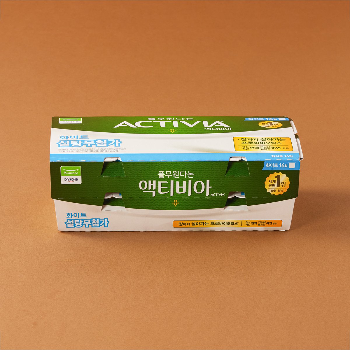 상품 이미지1