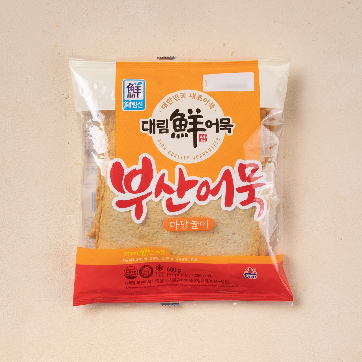상품 이미지1