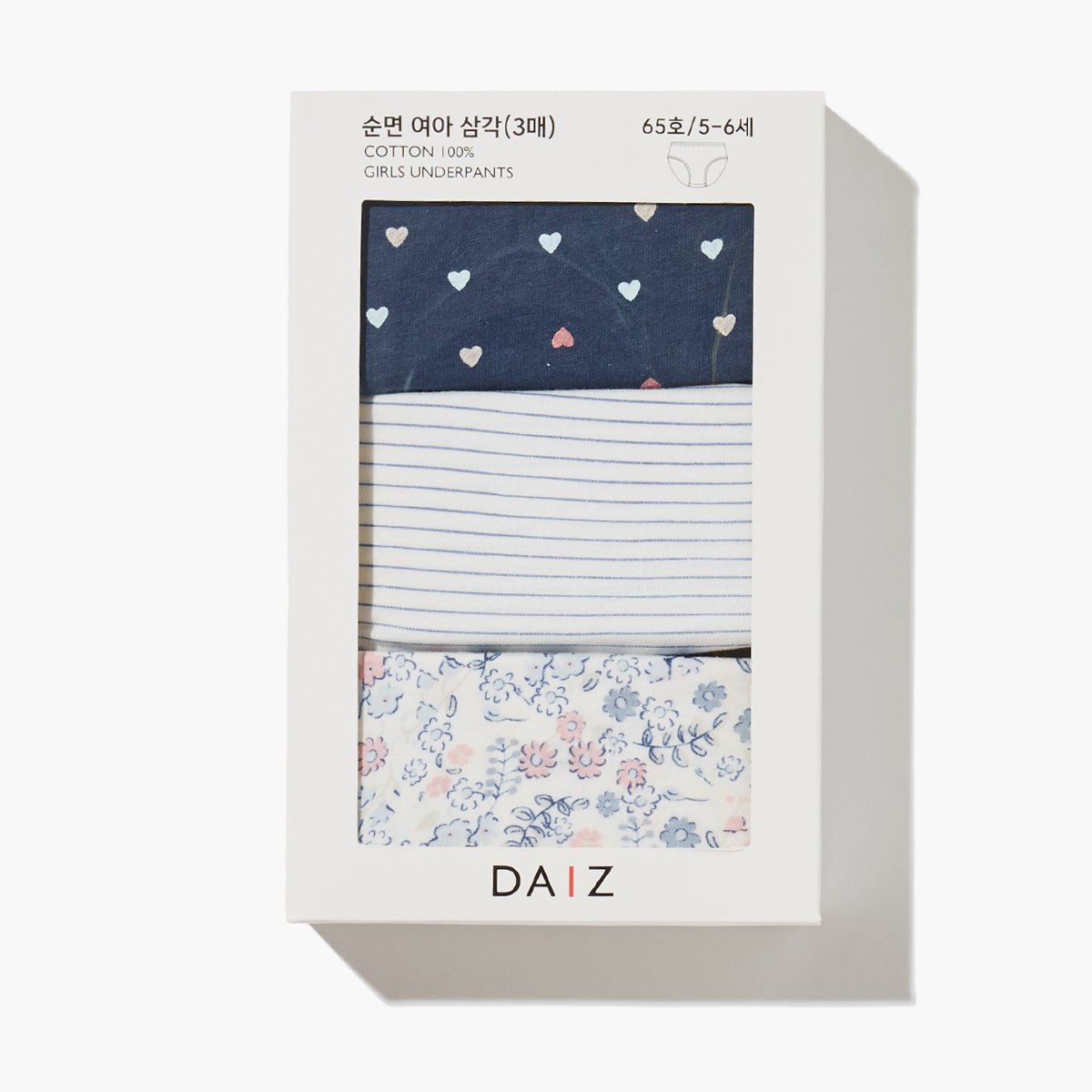 상품 이미지2