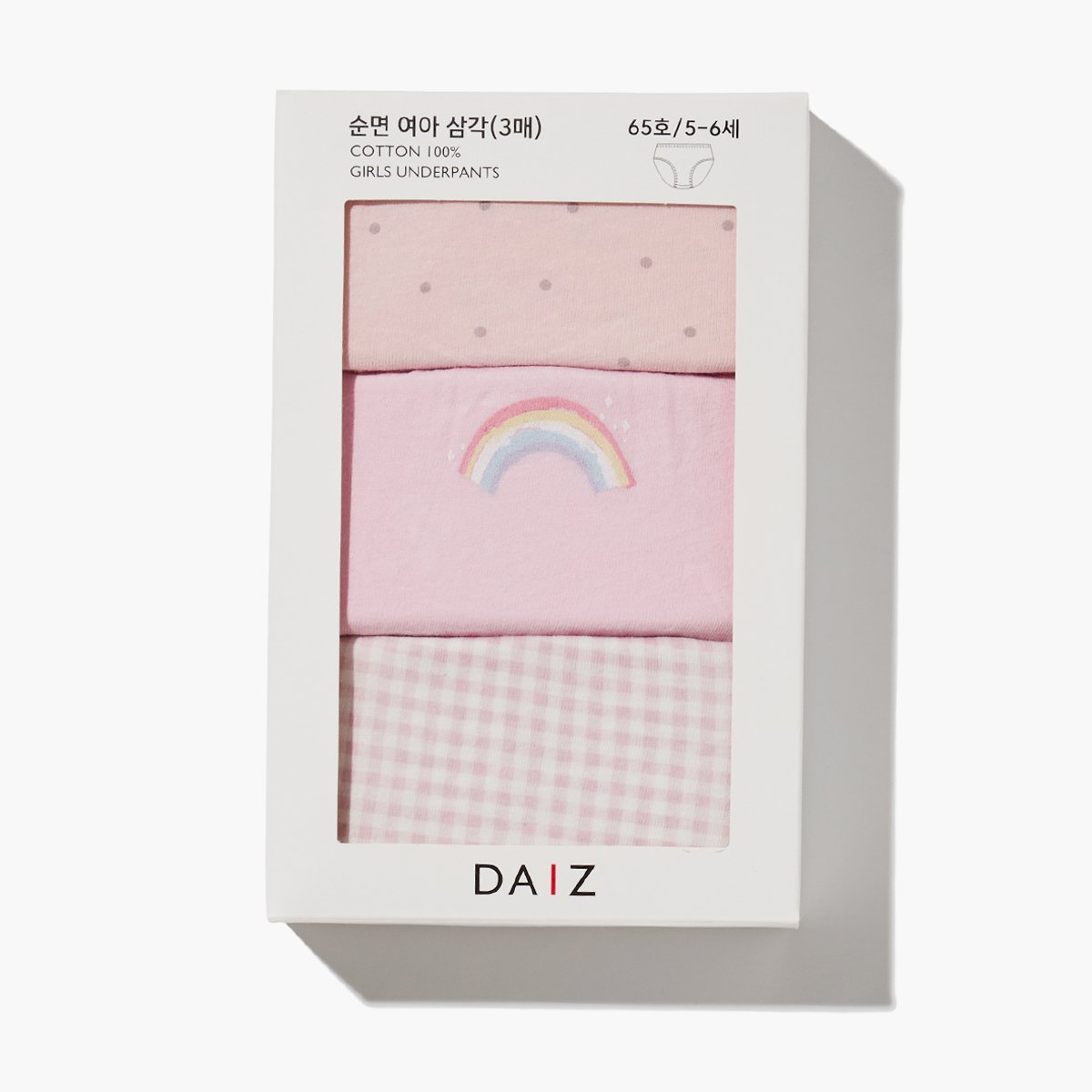 상품 이미지3