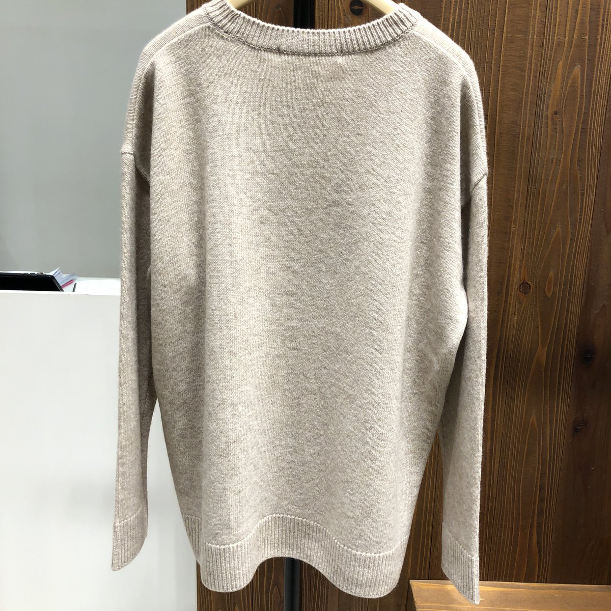 상품 이미지2