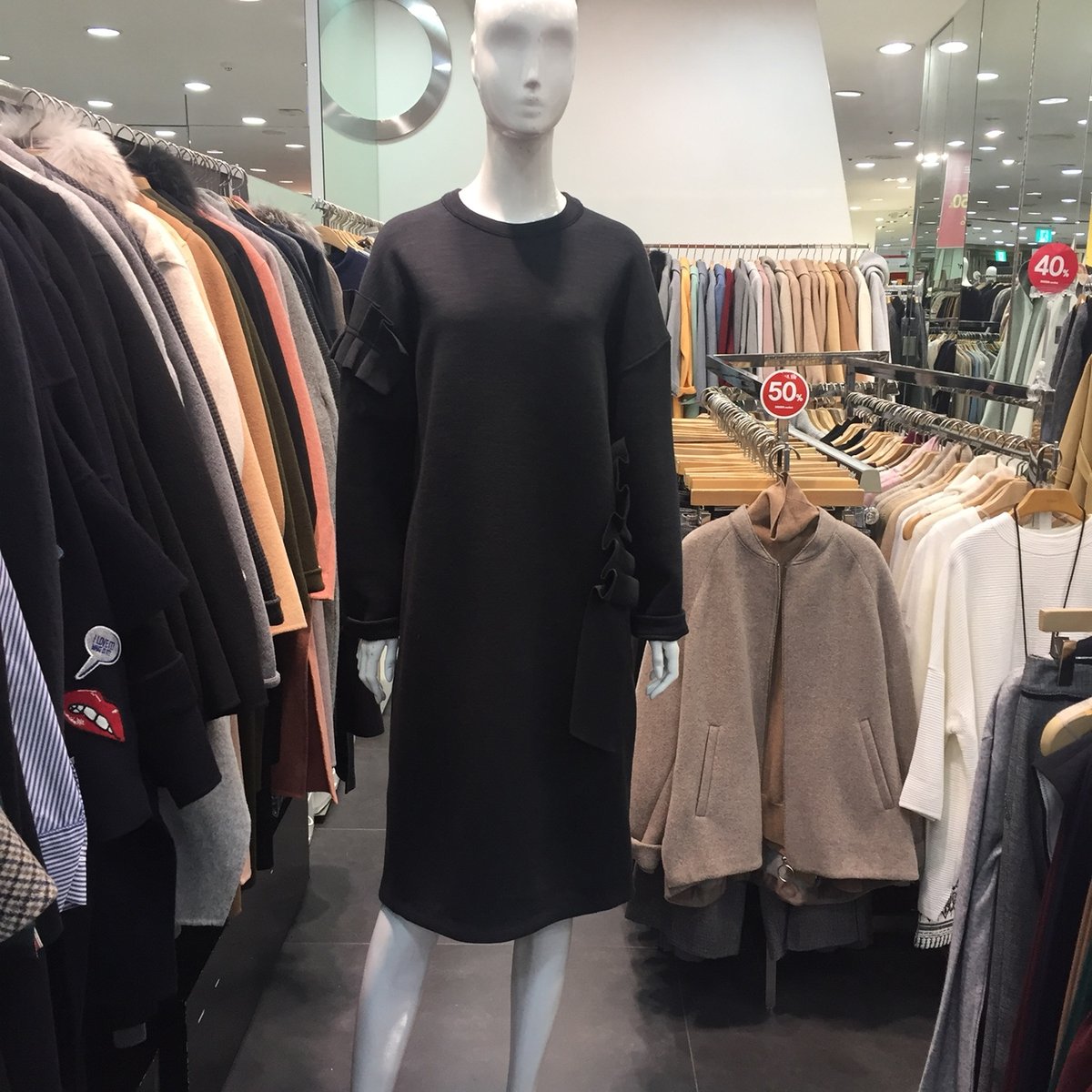 상품 이미지1