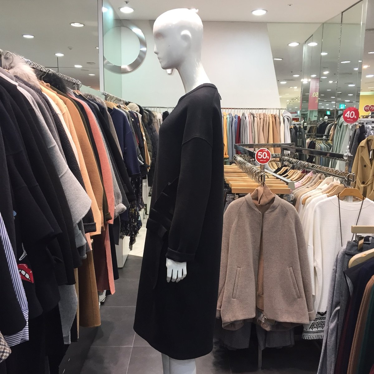 상품 이미지2