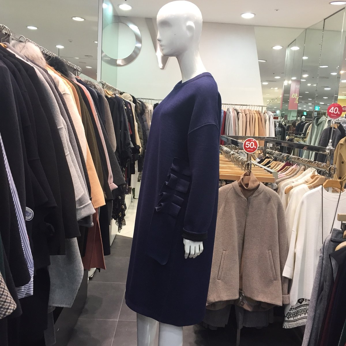 상품 이미지5
