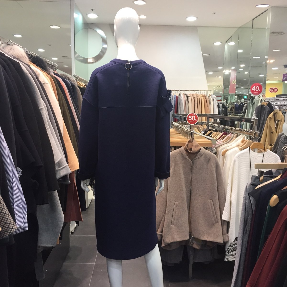상품 이미지6