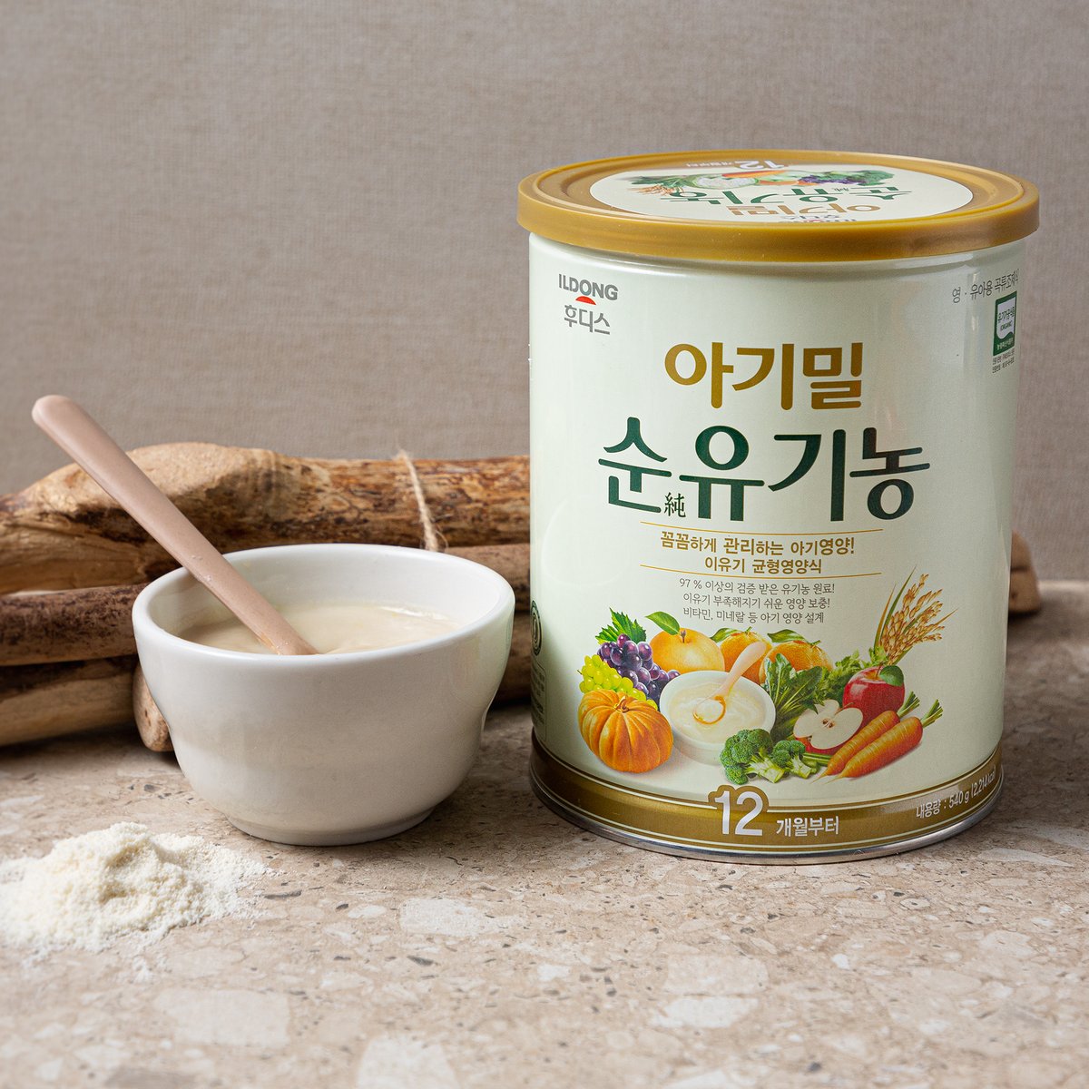 상품 이미지1