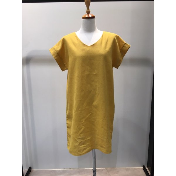 상품 이미지1