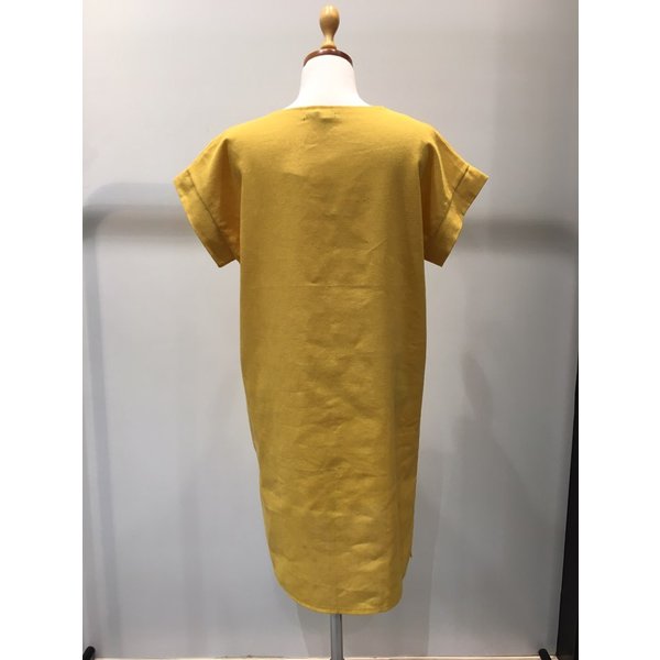 상품 이미지7