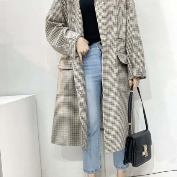 기본이미지