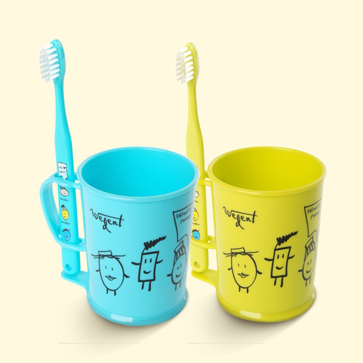 상품 이미지1